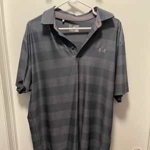 Under Armour Polo